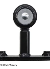 Beck/Arnley Suspension Stabilizer Bar Link 101-5542                                     - 101-5542 - Image 3