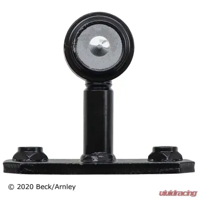 Beck/Arnley Suspension Stabilizer Bar Link 101-5542 - 101-5542