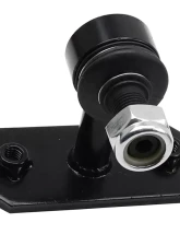Beck/Arnley Suspension Stabilizer Bar Link 101-5542                                     - 101-5542 - Image 5