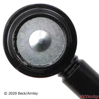 Beck/Arnley Suspension Stabilizer Bar Link 101-5542 - 101-5542