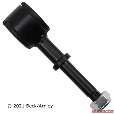 Beck/Arnley Suspension Stabilizer Bar Link 101-5543 - 101-5543