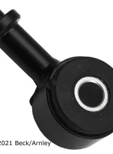 Beck/Arnley Suspension Stabilizer Bar Link 101-5543                                     - 101-5543 - Image 4