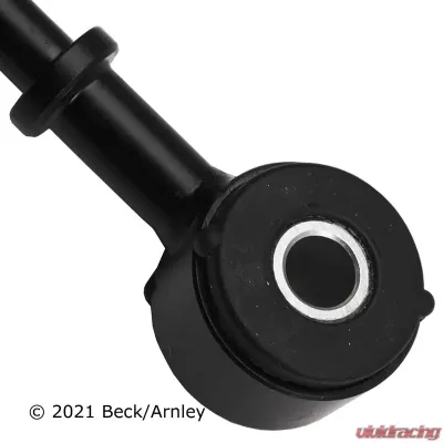 Beck/Arnley Suspension Stabilizer Bar Link 101-5543 - 101-5543
