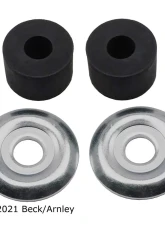 Beck/Arnley Suspension Stabilizer Bar Link 101-5543                                     - 101-5543 - Image 5