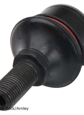 Beck/Arnley Suspension Stabilizer Bar Link 101-5545                                     - 101-5545 - Image 2