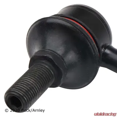 Beck/Arnley Suspension Stabilizer Bar Link 101-5545 - 101-5545