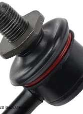 Beck/Arnley Suspension Stabilizer Bar Link 101-5545                                     - 101-5545 - Image 3