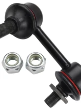 Beck/Arnley Suspension Stabilizer Bar Link 101-5545                                     - 101-5545 - Image 4