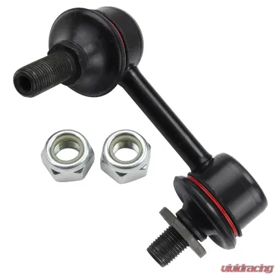 Beck/Arnley Suspension Stabilizer Bar Link 101-5545 - 101-5545