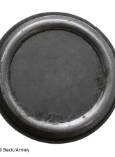 Beck/Arnley Suspension Ball Joint 101-5546                                     - 101-5546 - Image 2