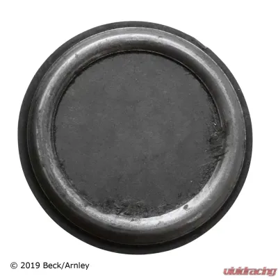 Beck/Arnley Suspension Ball Joint 101-5546 - 101-5546