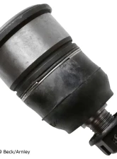 Beck/Arnley Suspension Ball Joint 101-5546                                     - 101-5546 - Image 3