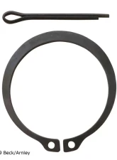 Beck/Arnley Suspension Ball Joint 101-5546                                     - 101-5546 - Image 4