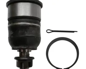 Beck/Arnley Suspension Ball Joint 101-5546