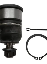 Beck/Arnley Suspension Ball Joint 101-5546                                     - 101-5546 - Image 4