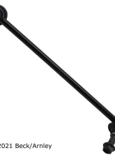 Beck/Arnley Suspension Stabilizer Bar Link 101-5552                                     - 101-5552 - Image 3