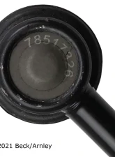 Beck/Arnley Suspension Stabilizer Bar Link 101-5552                                     - 101-5552 - Image 4