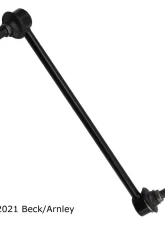 Beck/Arnley Suspension Stabilizer Bar Link 101-5552                                     - 101-5552 - Image 5