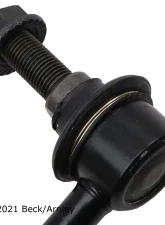 Beck/Arnley Suspension Stabilizer Bar Link 101-5552                                     - 101-5552 - Image 5