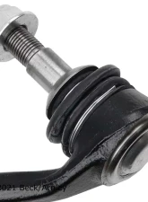 Beck/Arnley Steering Tie Rod Assembly 101-5553                                     - 101-5553 - Image 2
