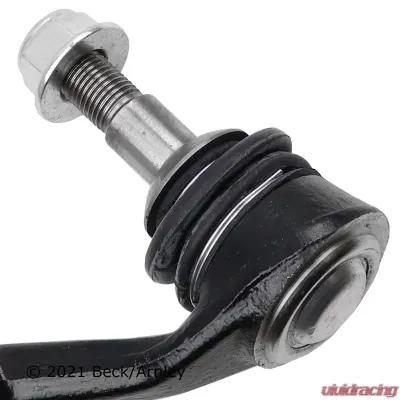 Beck/Arnley Steering Tie Rod Assembly 101-5553 - 101-5553
