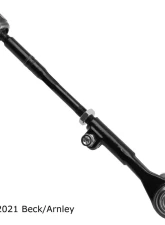 Beck/Arnley Steering Tie Rod Assembly 101-5553                                     - 101-5553 - Image 3