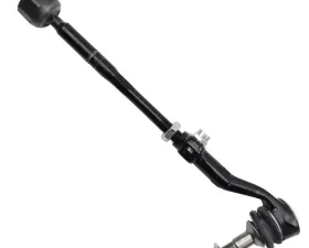 Beck/Arnley Steering Tie Rod Assembly 101-5553