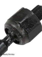Beck/Arnley Steering Tie Rod Assembly 101-5554                                     - 101-5554 - Image 4