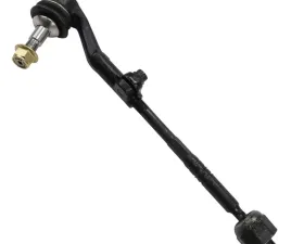 Beck/Arnley Steering Tie Rod Assembly 101-5554