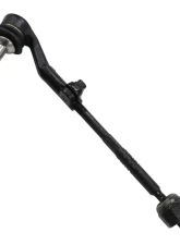 Beck/Arnley Steering Tie Rod Assembly 101-5554                                     - 101-5554 - Image 5