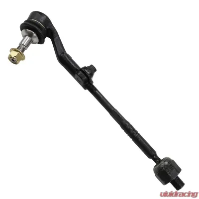 Beck/Arnley Steering Tie Rod Assembly 101-5554 - 101-5554