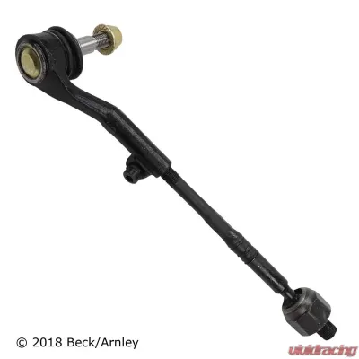 Beck/Arnley Steering Tie Rod Assembly 101-5554 - 101-5554