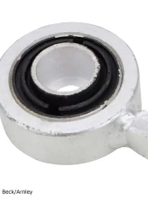 Beck/Arnley Suspension Stabilizer Bar Link 101-5558                                     - 101-5558 - Image 3