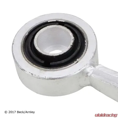Beck/Arnley Suspension Stabilizer Bar Link 101-5558 - 101-5558