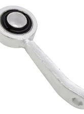 Beck/Arnley Suspension Stabilizer Bar Link 101-5558                                     - 101-5558 - Image 4