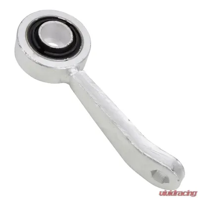 Beck/Arnley Suspension Stabilizer Bar Link 101-5558 - 101-5558