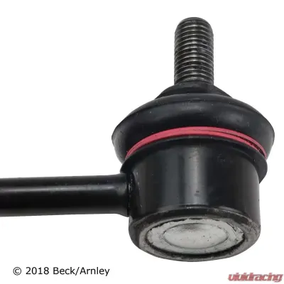 Beck/Arnley Suspension Stabilizer Bar Link 101-5559 - 101-5559