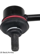 Beck/Arnley Suspension Stabilizer Bar Link 101-5559                                     - 101-5559 - Image 3