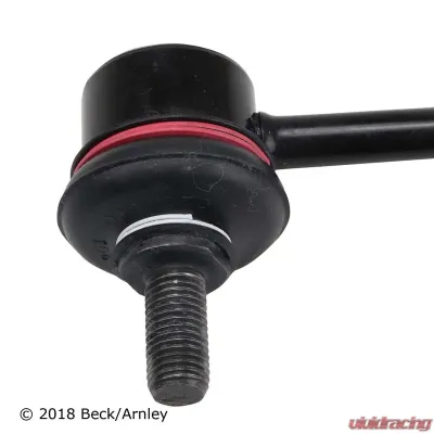 Beck/Arnley Suspension Stabilizer Bar Link 101-5559 - 101-5559