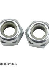 Beck/Arnley Suspension Stabilizer Bar Link 101-5559                                     - 101-5559 - Image 4