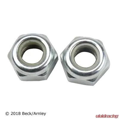 Beck/Arnley Suspension Stabilizer Bar Link 101-5559 - 101-5559