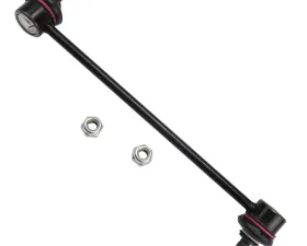 Beck/Arnley Suspension Stabilizer Bar Link 101-5559