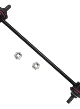 Beck/Arnley Suspension Stabilizer Bar Link 101-5559                                     - 101-5559 - Image 4