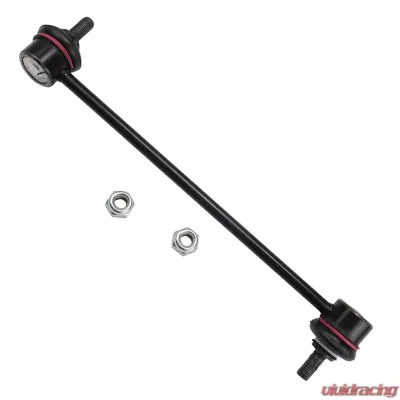 Beck/Arnley Suspension Stabilizer Bar Link 101-5559 - 101-5559