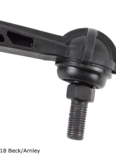 Beck/Arnley Suspension Stabilizer Bar Link 101-5560                                     - 101-5560 - Image 2
