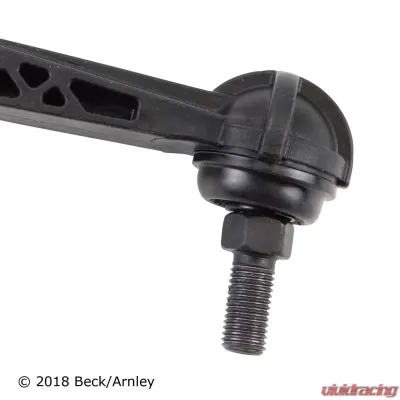 Beck/Arnley Suspension Stabilizer Bar Link 101-5560 - 101-5560