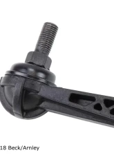 Beck/Arnley Suspension Stabilizer Bar Link 101-5560                                     - 101-5560 - Image 3
