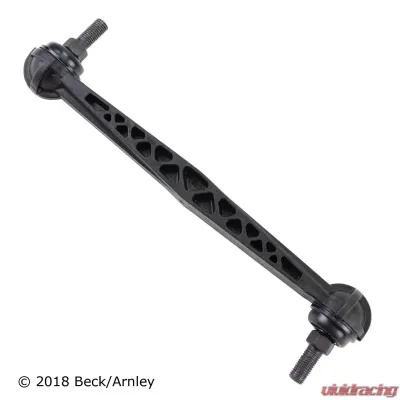 Beck/Arnley Suspension Stabilizer Bar Link 101-5560 - 101-5560