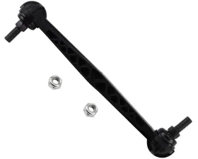 Beck/Arnley Suspension Stabilizer Bar Link 101-5560