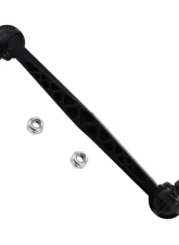 Beck/Arnley Suspension Stabilizer Bar Link 101-5560                                     - 101-5560 - Image 4